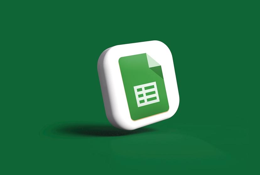 Get an Excel Virtual Assistant to Manage Your Excel Sheets