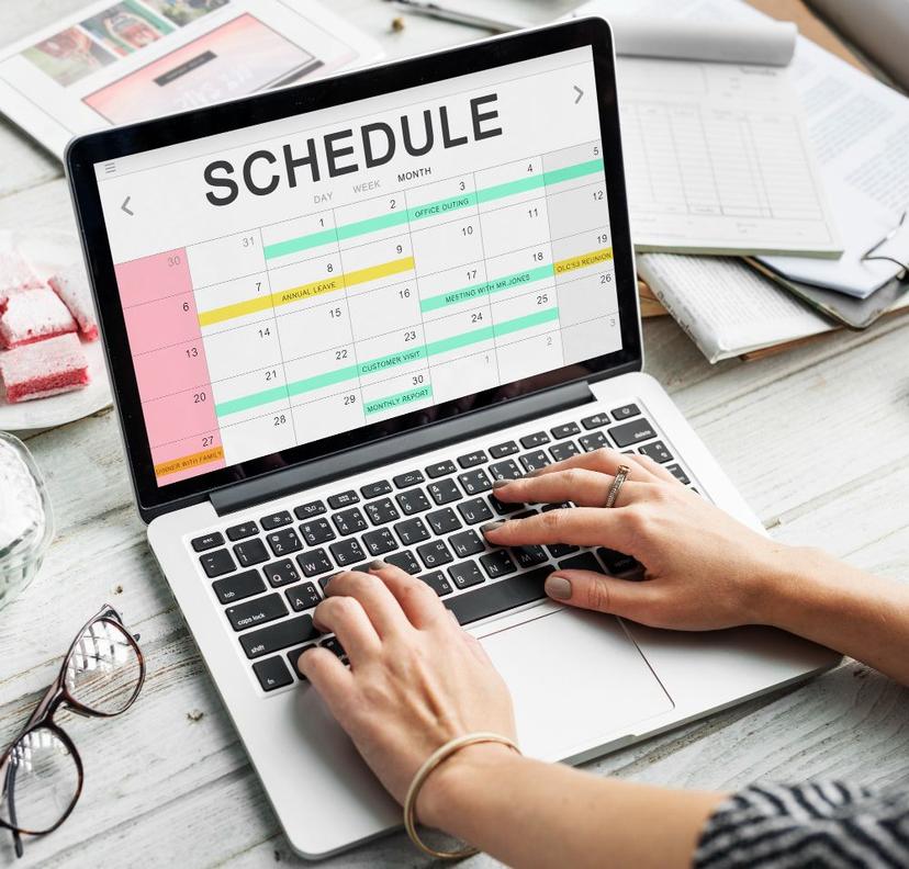 The Insider's Playbook to HubSpot Social Media Scheduling