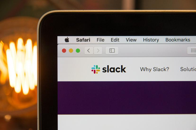 How to Never Lose Important Messages on Slack