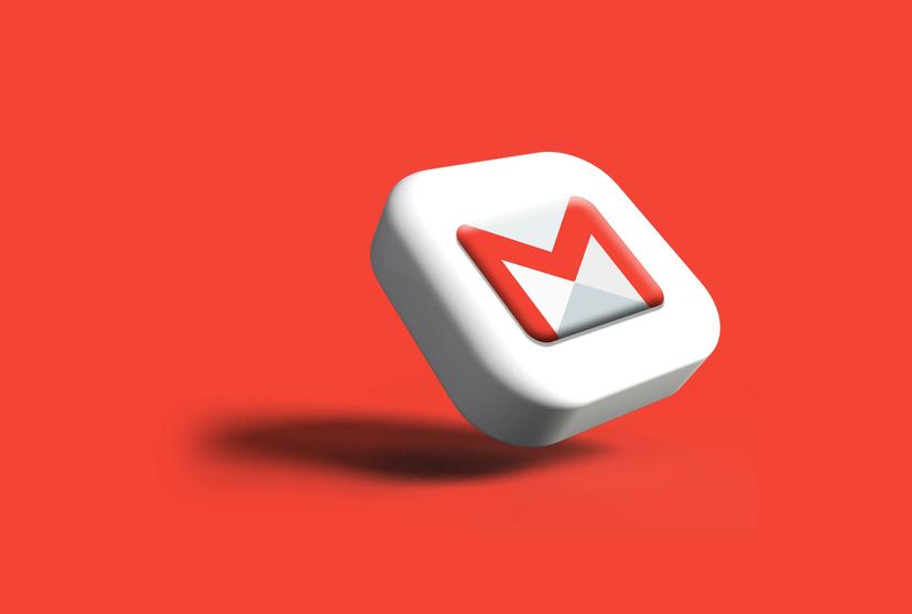 How to Integrate Gmail and Automate Email Notifications Using Monday.com