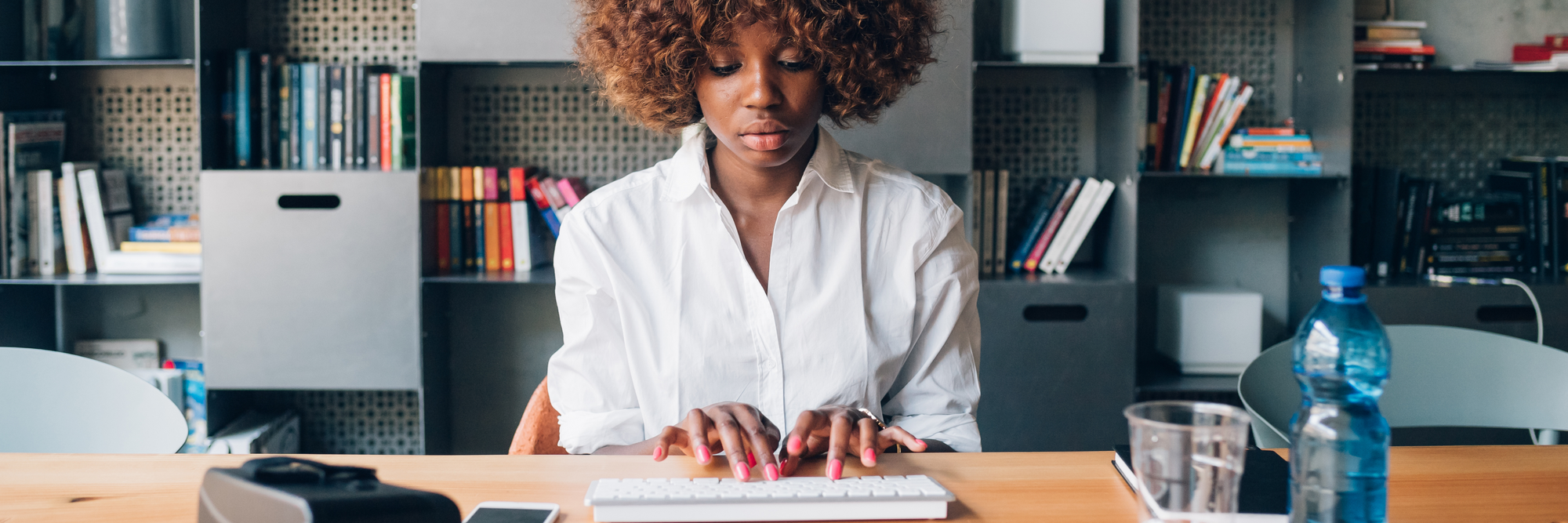 The Future Of Work Hybrid Vs Remote Ultimate Guide