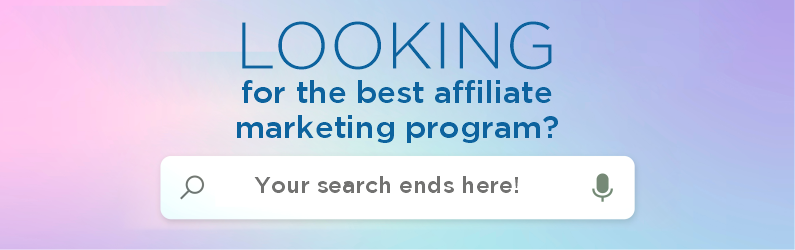 Affiliate Marketing: What It Can Do & How To Join It - EastMojo