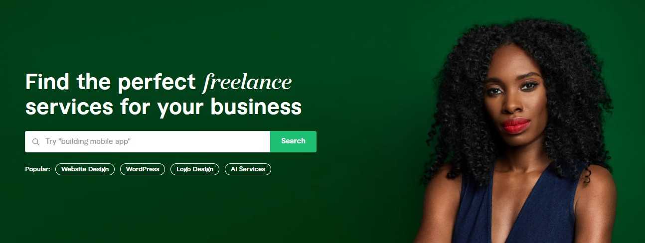 Fiverr