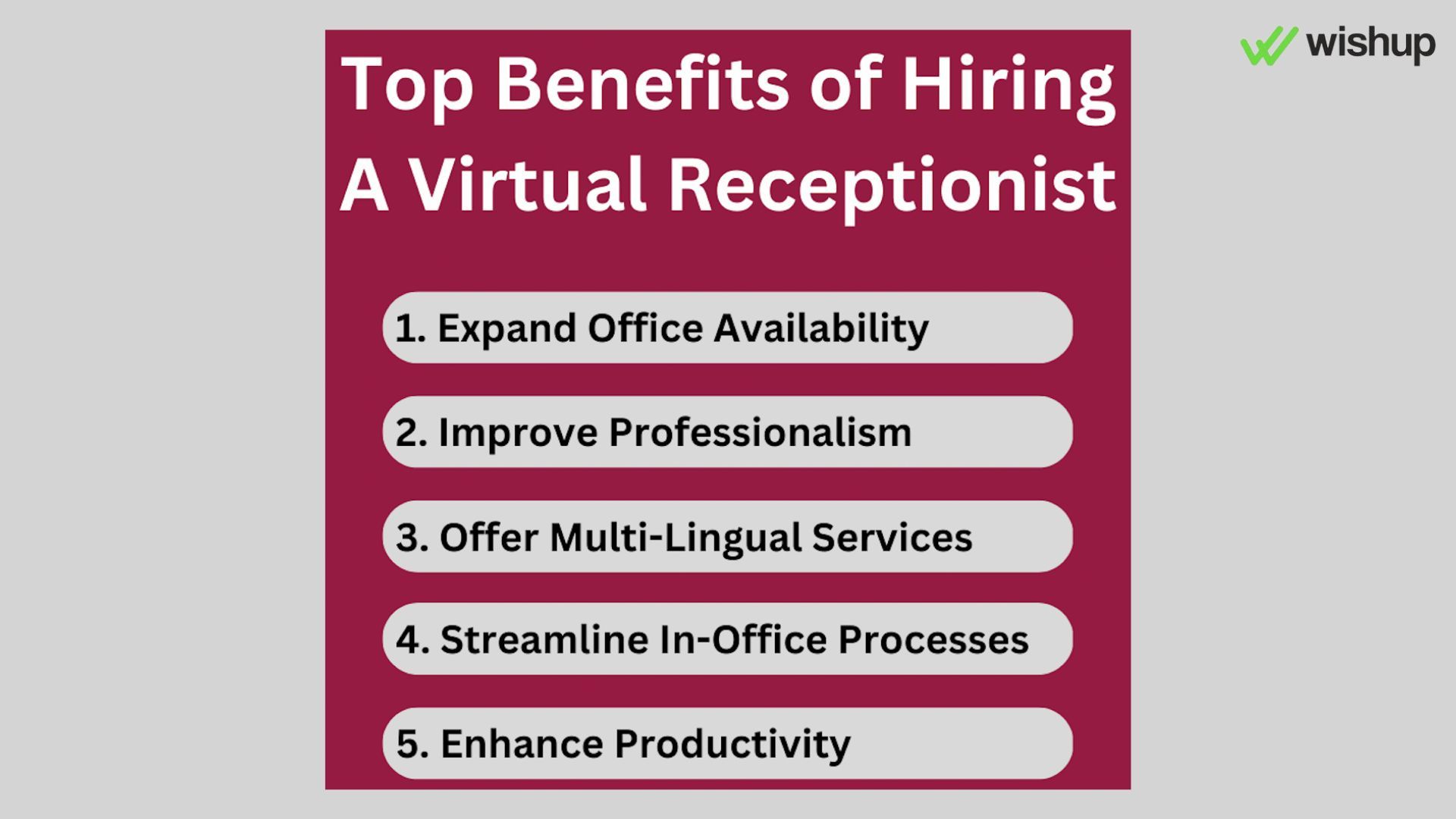 Who Is The Best Virtual Telephone Answering Service Provider thumbnail