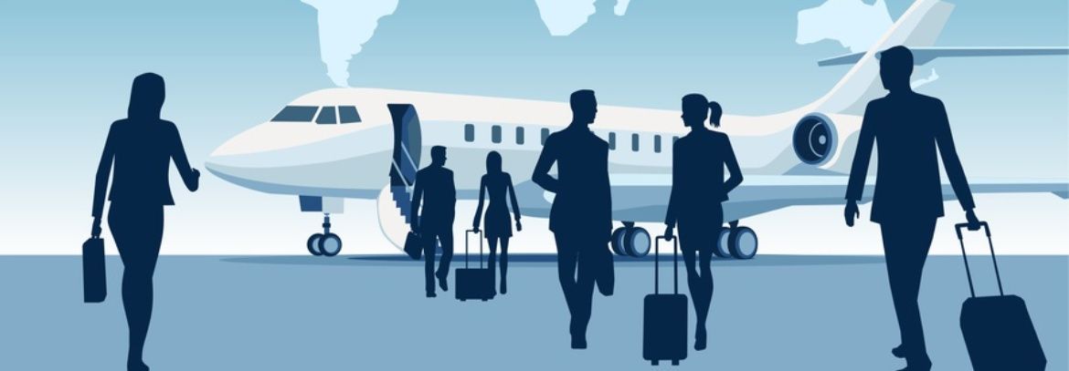 Travel Assistant Job Description Templates For 2023