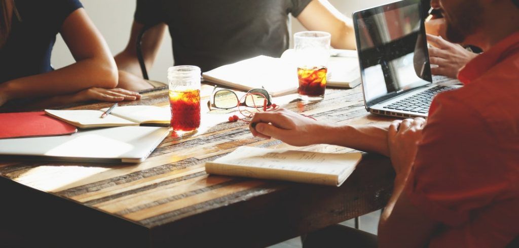 Our Guidebook to Boost your Virtual Team Productivity