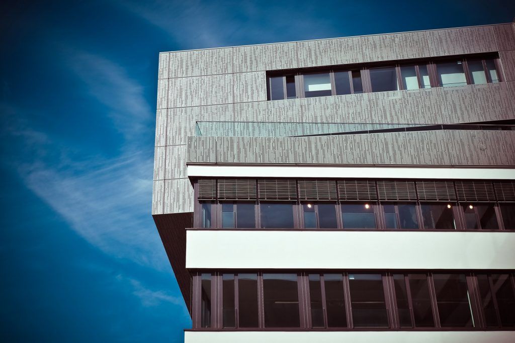 12 Reasons to hire real estate virtual assistant for Realtors