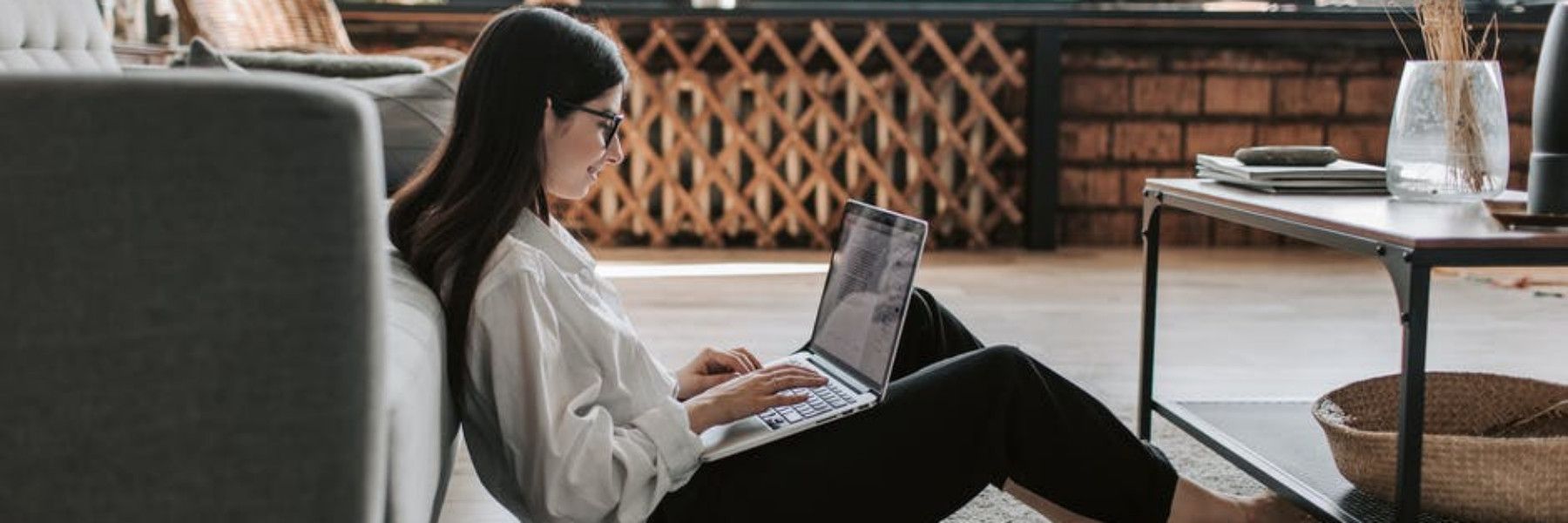 7 Common Mistakes You Do During Work From Home & How To Avoid Them