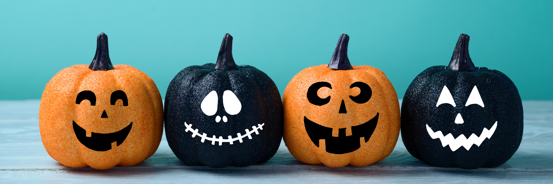 5 Tricks & Treats Only VAs Can Help You With
