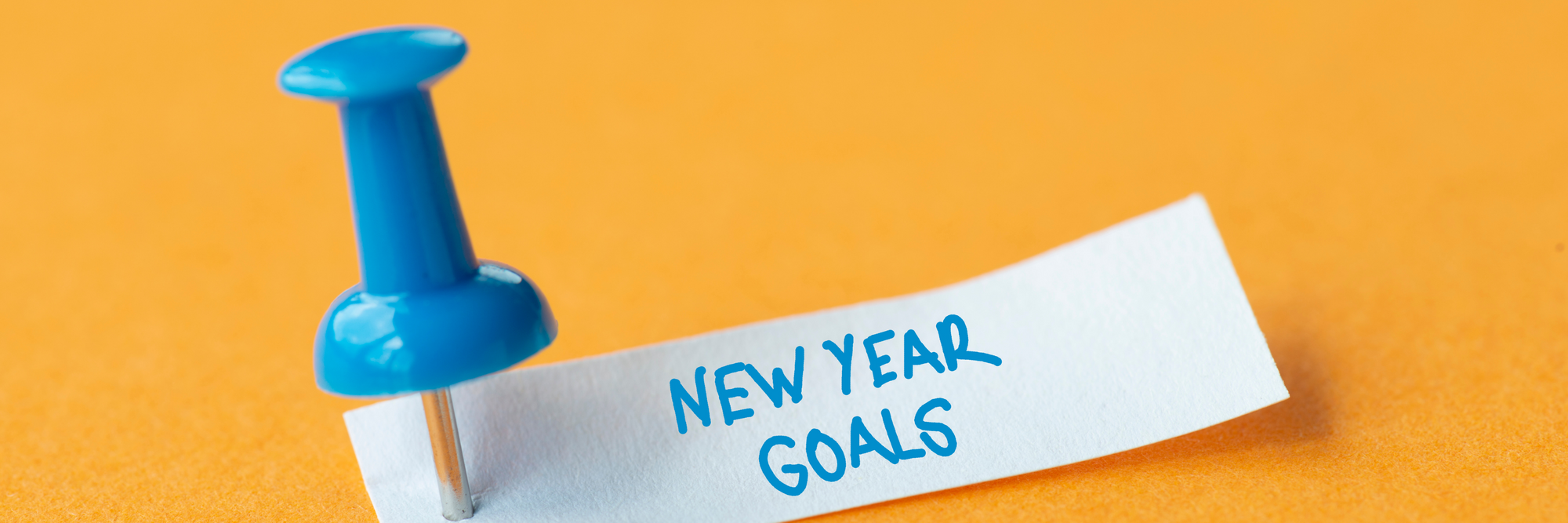 Achieve Your New Year’s Resolutions With A Virtual Assistant