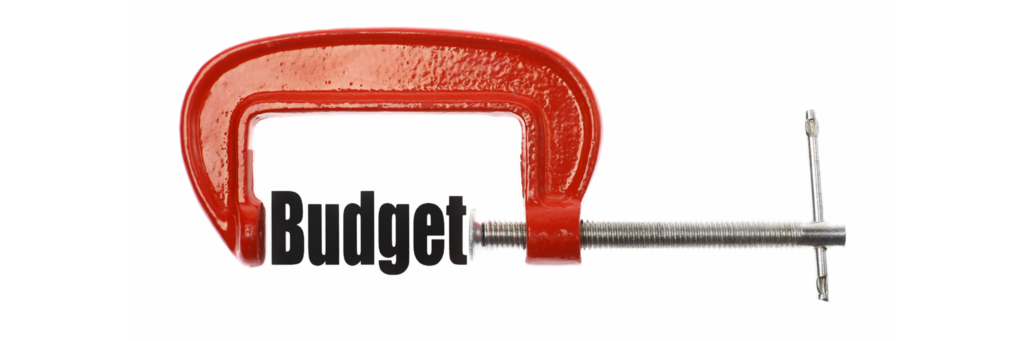 Low Budget Marketing Ideas For Your Small Business