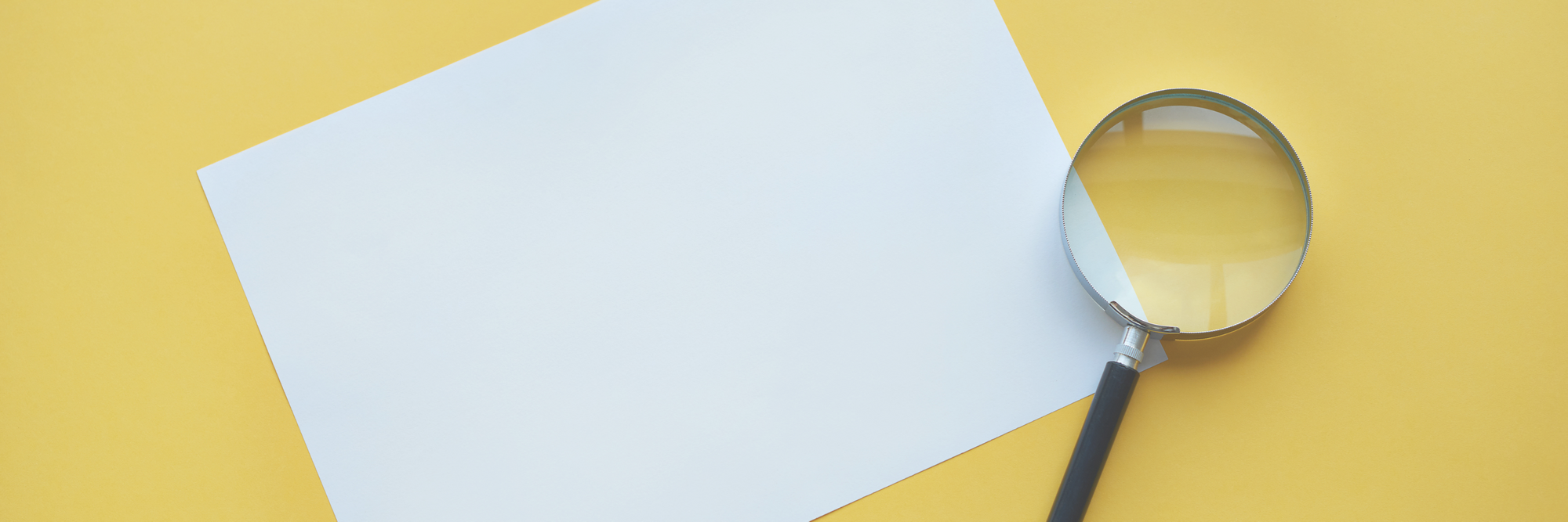 Virtual Research Assistant: A Detailed Guide For 2023