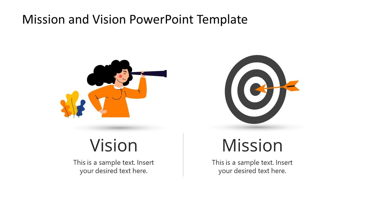 How to Write A Remote Team Mission and Vision Statement