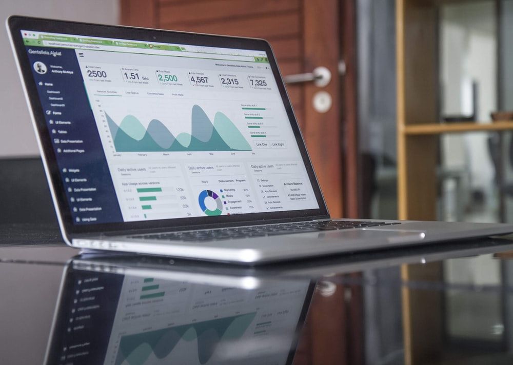 Virtual Assistant Data Entry: A Detailed Guide For 2023