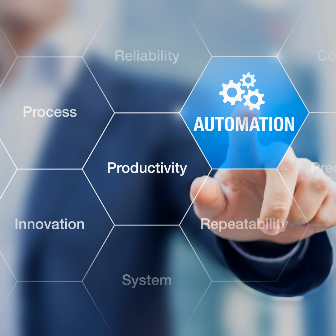 13 Steps To Successfully Automate Your Workflow