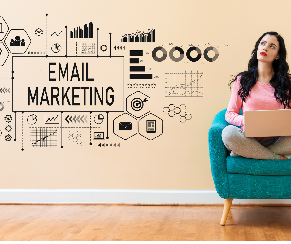 Top Tools to Help Improve Remote Teams' Email Marketing Strategy