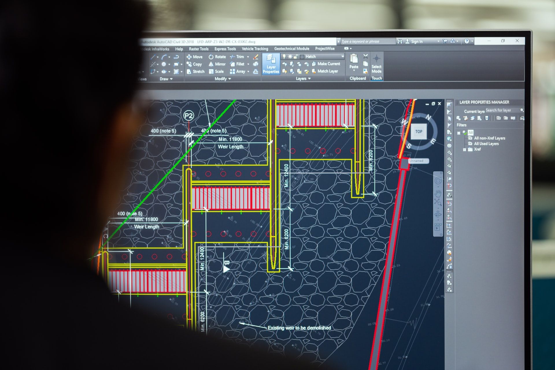 How to hire a QA Engineer: The Ultimate Guide