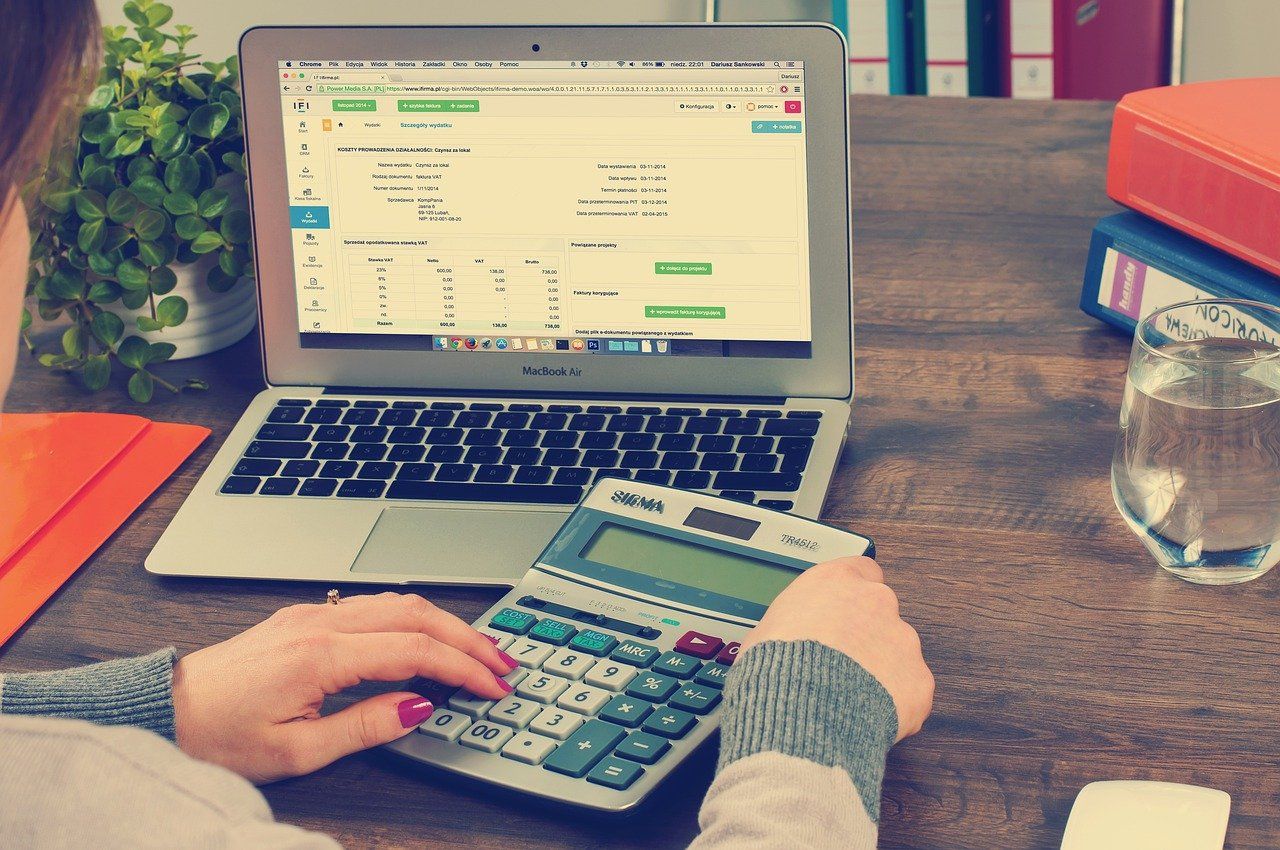 Best Virtual Bookkeeping Services for