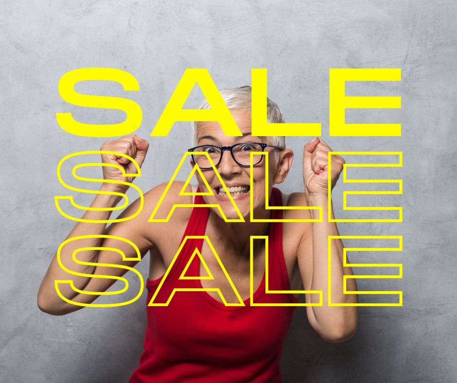 Black Friday & Cyber Monday Deals for Entrepreneurs and Startups in 2022