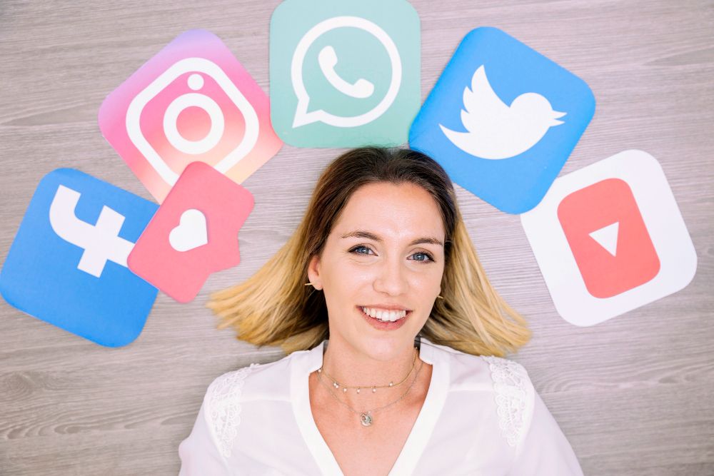 How Can Virtual Assistants Help Influencers?