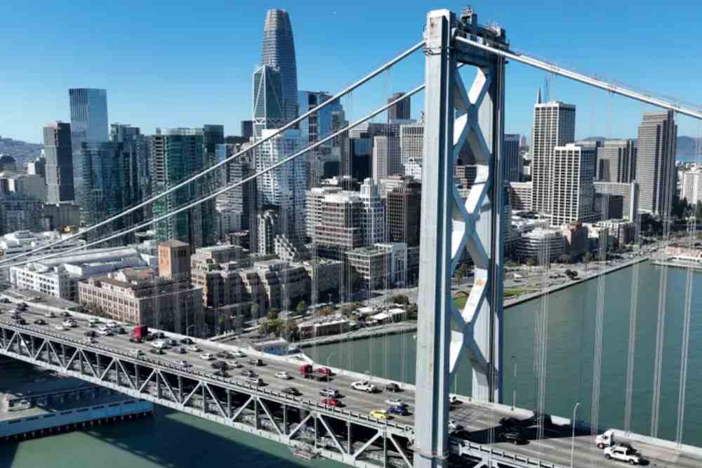 Hiring Agency San Francisco: Finding the Right Talent for Your Business