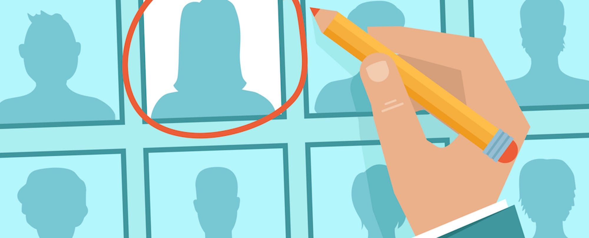 Employer's Guidebook to Hire a Virtual Assistant