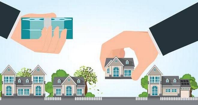 Real Estate Assistant Job Description: 3 Free Templates