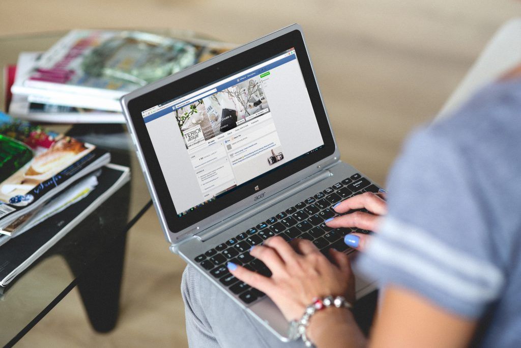 12 Social Media Tasks a VA Can Do Saving You $100,000
