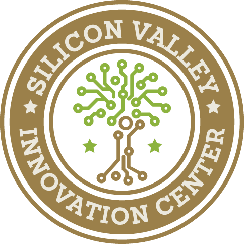 Case Study - Silicon Valley Innovation Centre