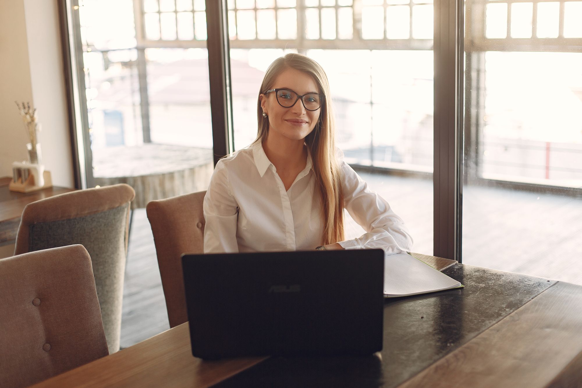 Building a Remote Workforce: Look For These Key Qualities in Candidates
