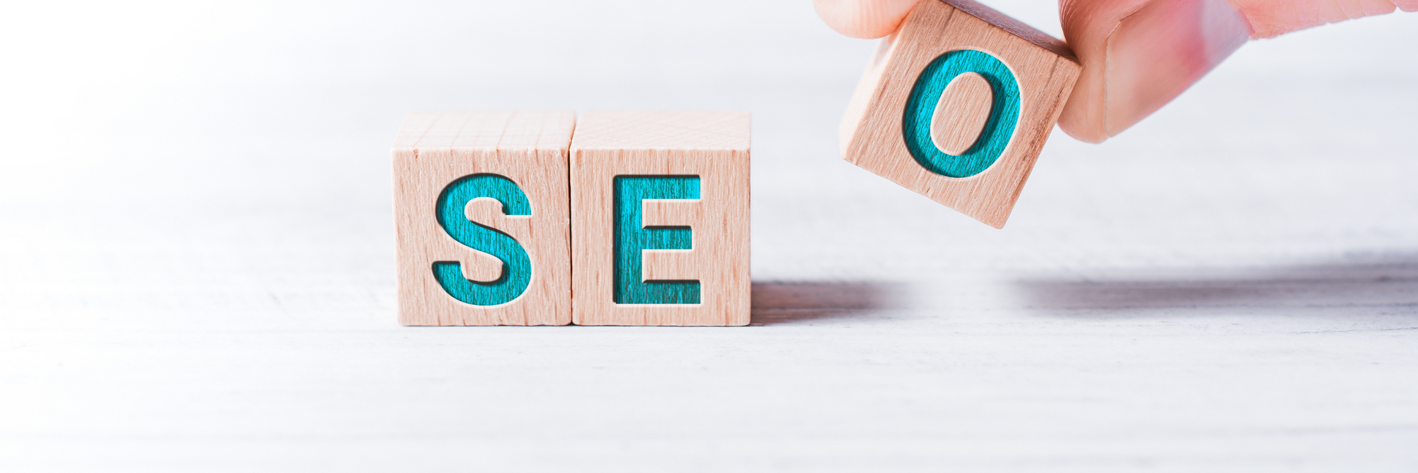 Top 12+ SEO Tools in 2022: Free and Paid