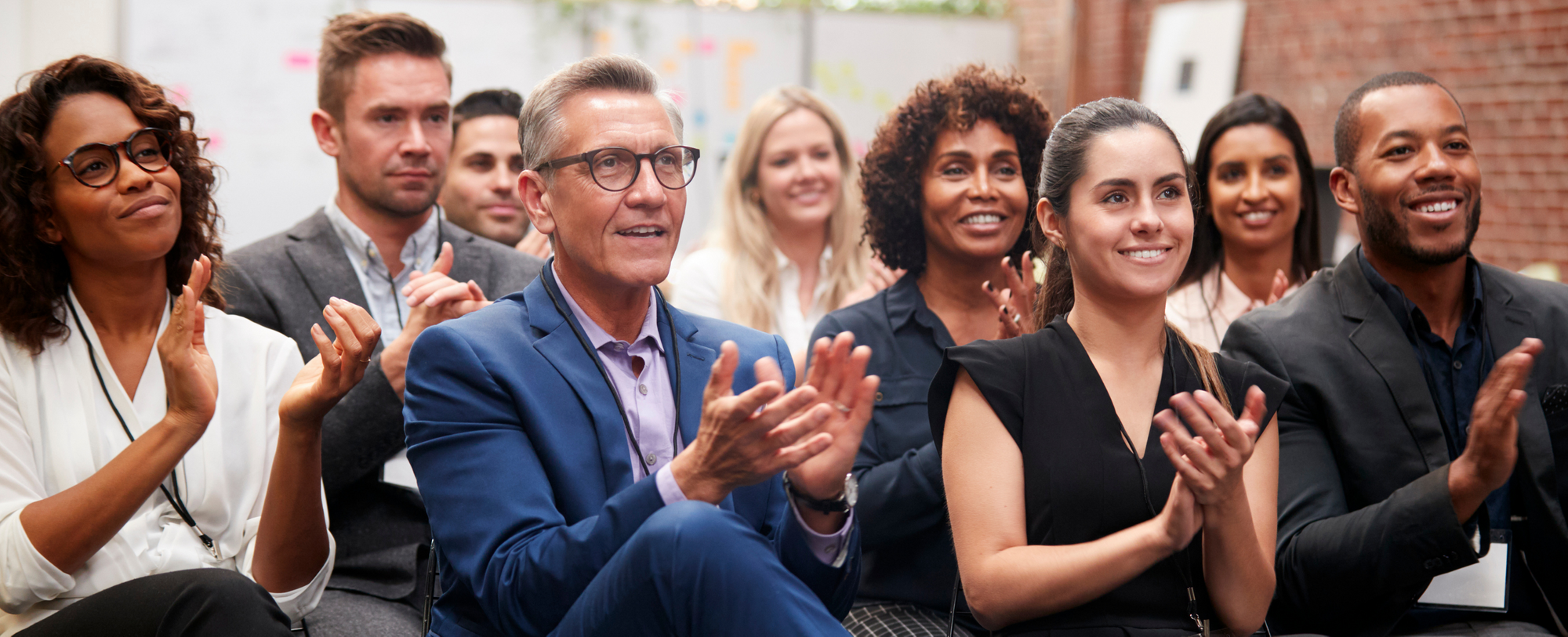 Success Stories Of 2020: 
How Some Businesses Managed To Rise