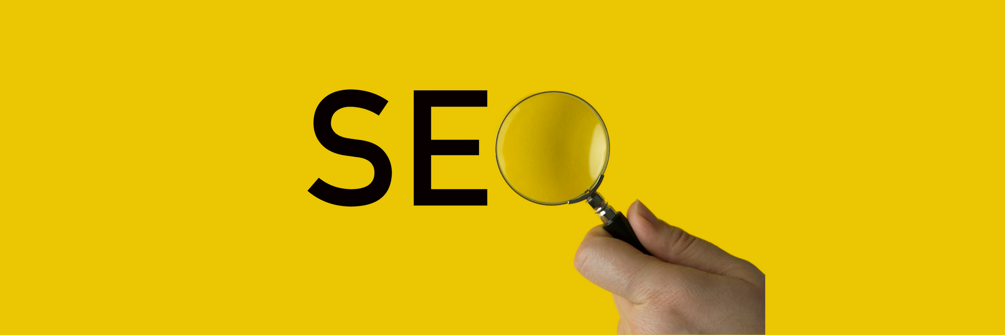 SEO Secrets That No-One Wants To Reveal-Tips & Tricks