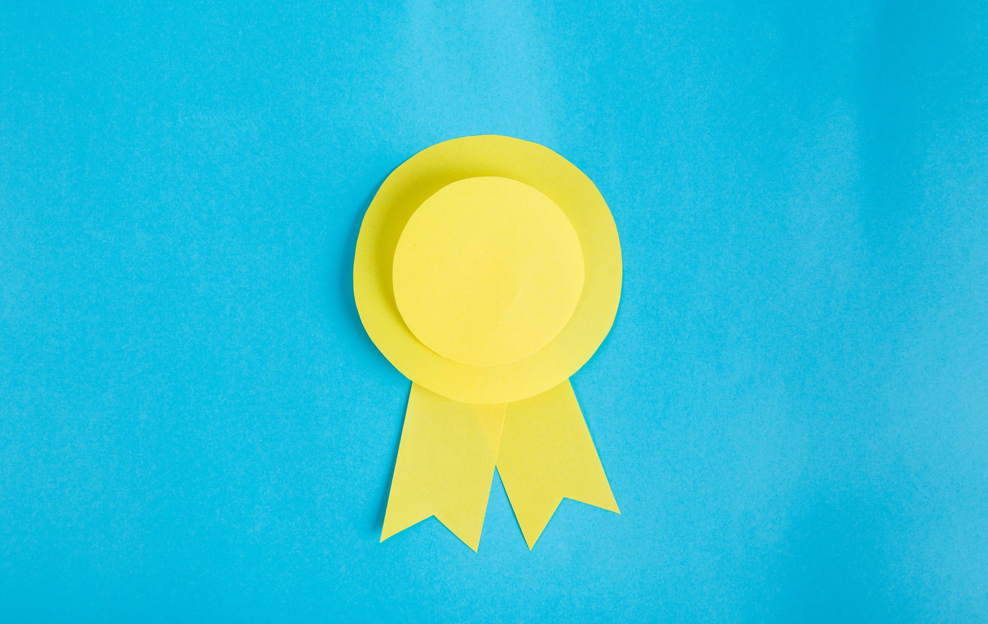 Wishup bags the Top Virtual Assistant Services Award by Clutch