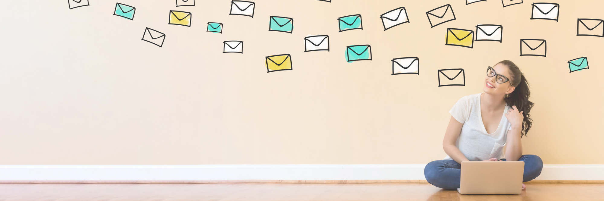 Email Management Virtual Assistant: An In-depth Guide For 2023