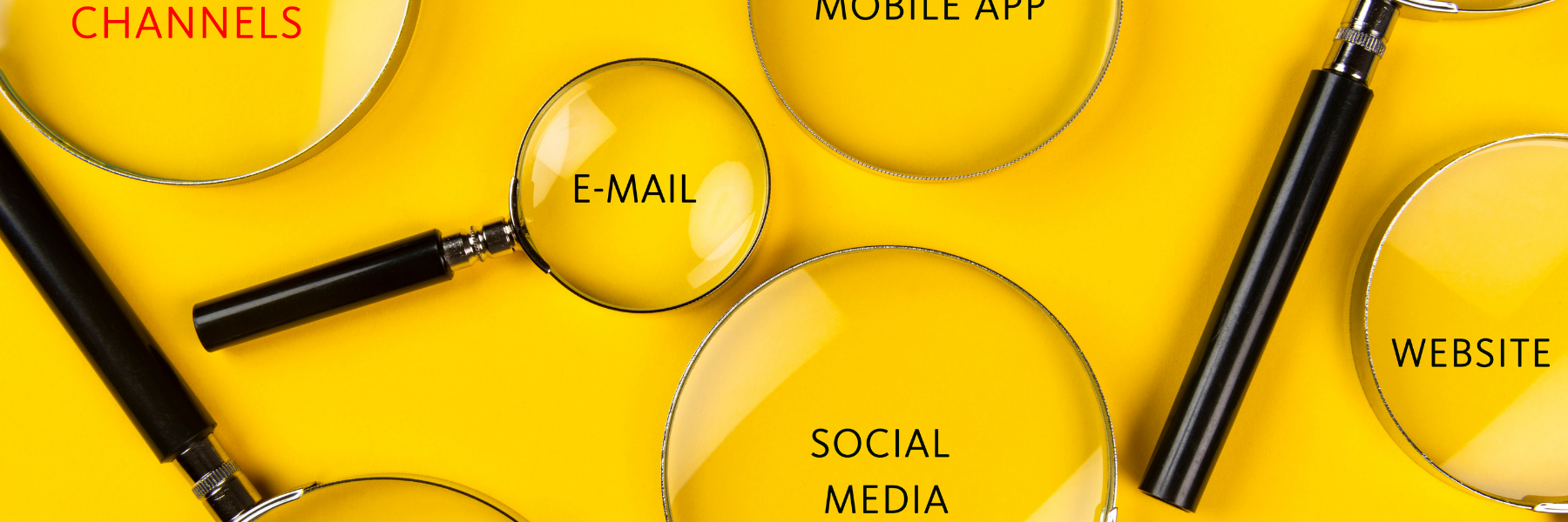 Hire a Digital Marketing Virtual Assistant