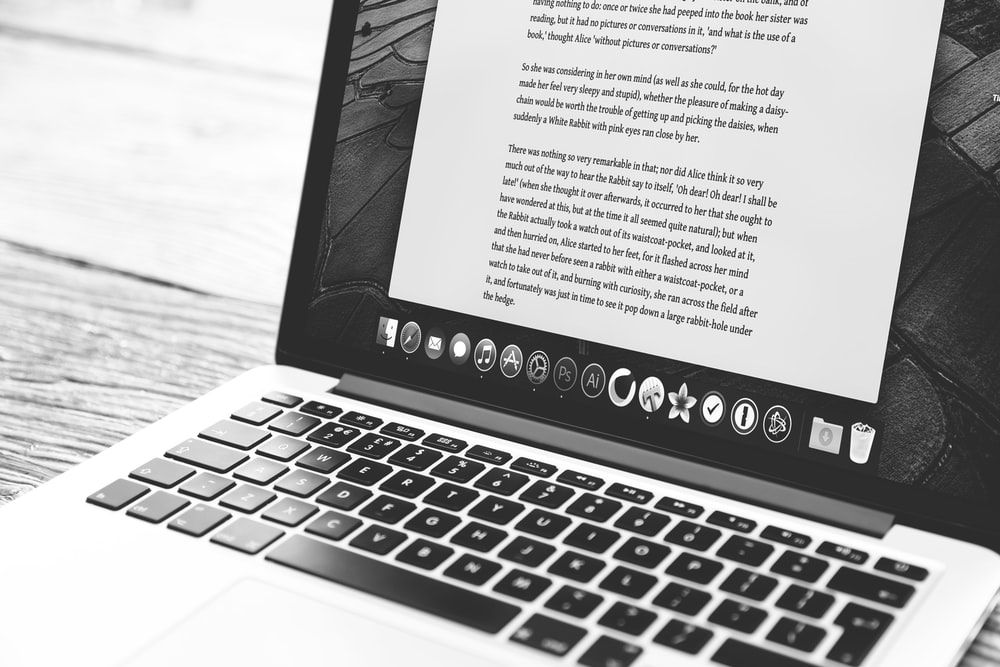 Everything You Need To Know Before Hiring A Content Writer For Your Business.
