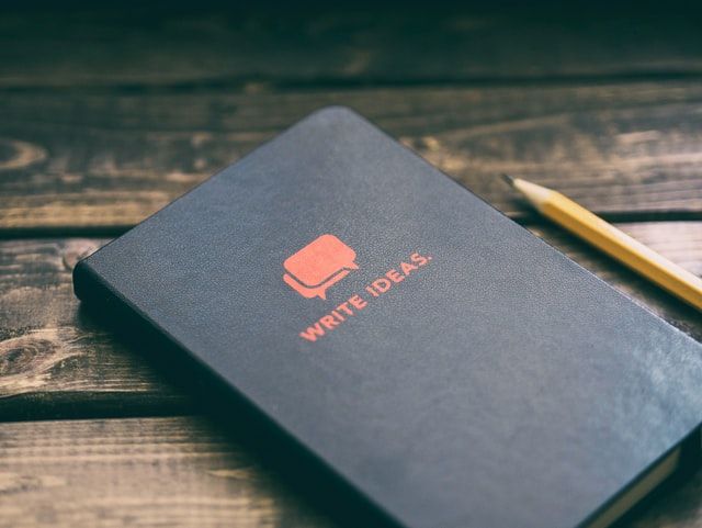 How To Hire A Content Writer Virtual Assistant For Excellent Content Creation In The USA?