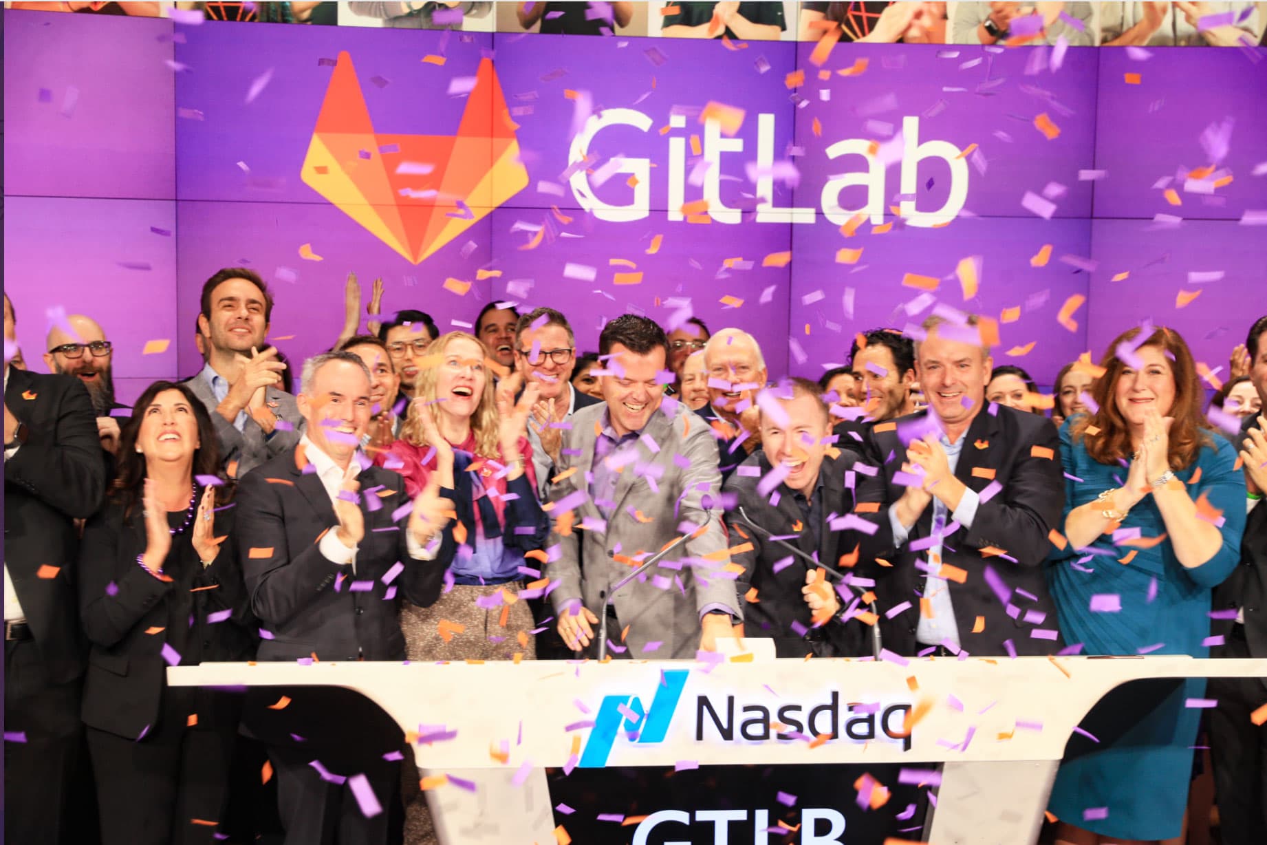 What GitLab’s $11 Billion IPO means for remote working?