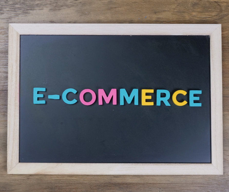 Ecommerce industry trends for 2023
