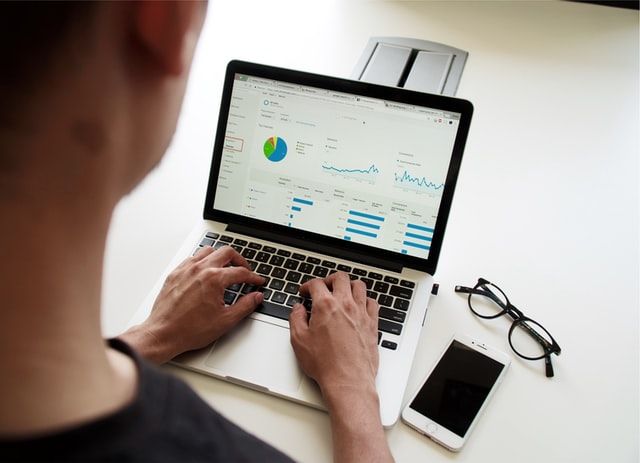 How to Hire a Data Processing Virtual Assistant - A Comprehensive Guide