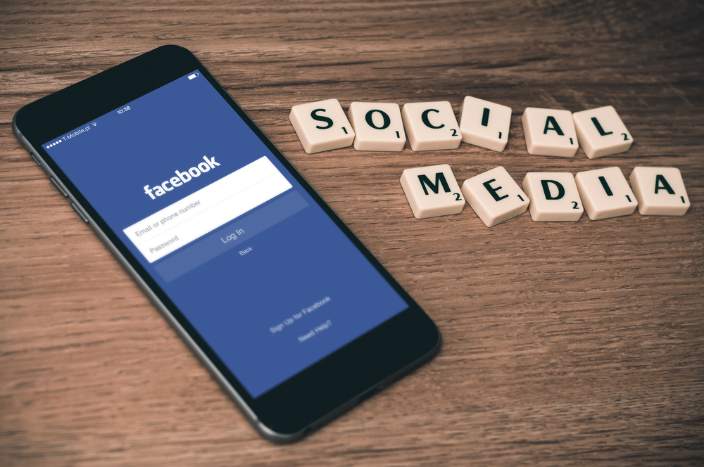 The 10+ Best Facebook Marketing Tools For Small Businesses in 2021