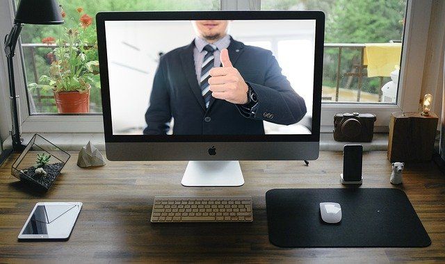 Top 20 Reasons You Should Hire Remote Workers Today for Your Business