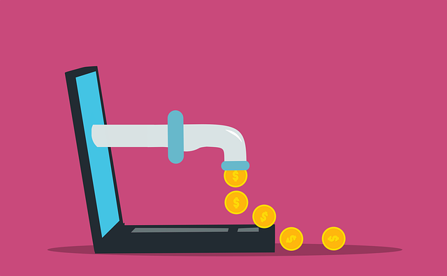 How to create passive income in 2022
