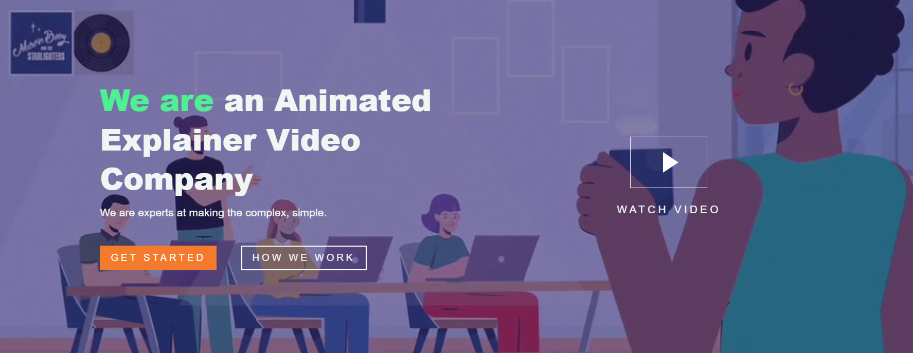 How to Write the Script Your Business’ Explainer Video Needs
