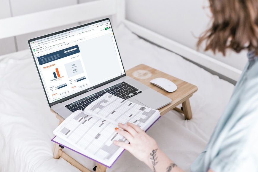 Top 25 Executive Assistant Tools To Stay Ahead In 2023