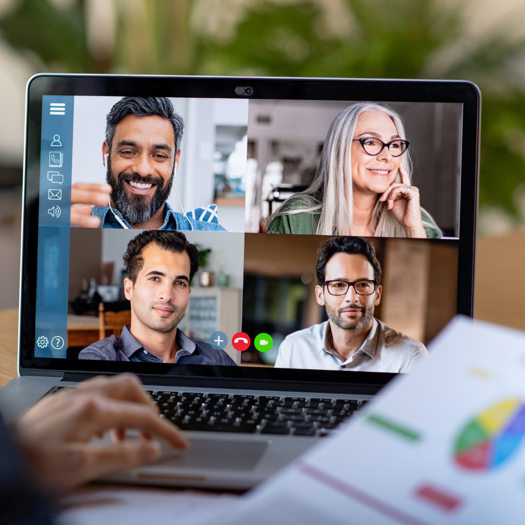 Remote Team Management: 9 Best Practices