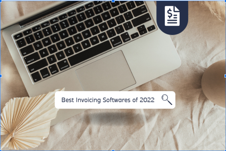 Best Invoicing Software Of 2023 & How A Virtual Assistant Can Help