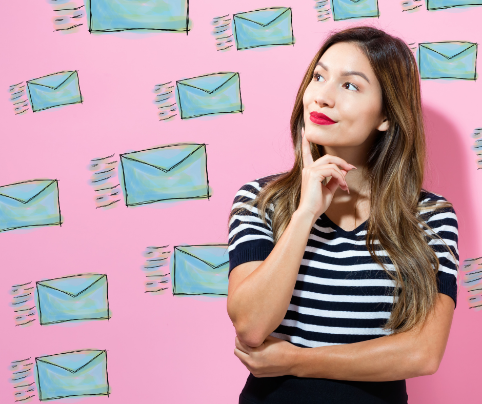 How to Write an Email Follow-Up: Quick Tips That Actually Work