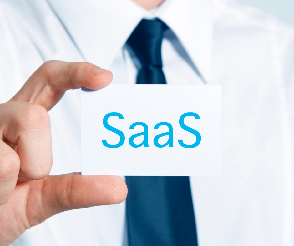 Strategies for SaaS Marketing